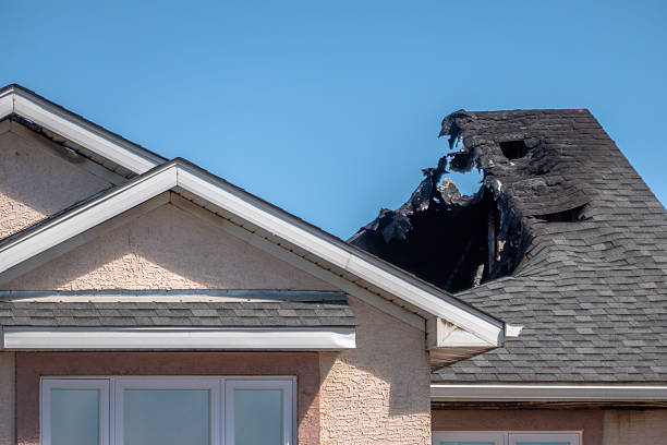Licensed Fire Damage Removal service in Hastings, MN - Fire Damage Biloxi